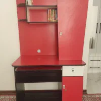 میز کامپیوتر