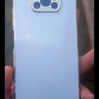 poco x3 pro