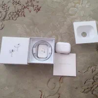 ایرپاد نو