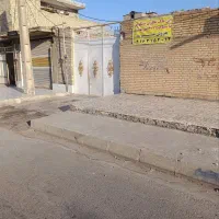 خانه-ویلایی-در-سه-راه-خرمشهر