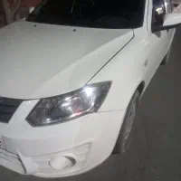 ساینا در حد صفر