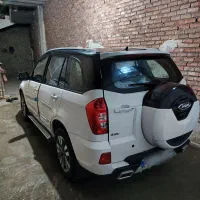 ایکس33 s