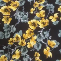پارچه