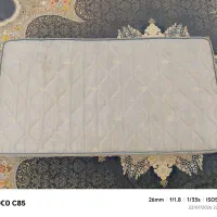 تشک رویا طبی فنری
