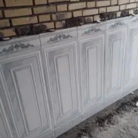 استا سرامیک کار