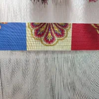 کارگاه فرشبافی بانوان