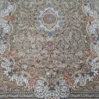 3تخته 6متری 700شانه درجه 1عالی