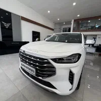 فیدلیتی پرستیژ 7 نفره