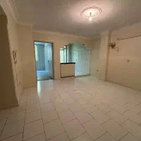 آپارتمان ۵۲ متری ۱ خواب طبقه دوم