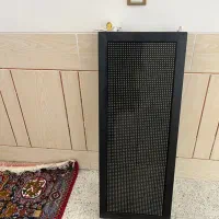 تابلو روان سفید