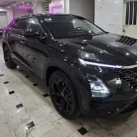 فونیکس فروشی استثنایی...