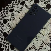 samsung galaxi A32 ویتنام