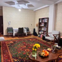 فروش-اپارتمان