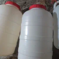 دبه ۲۰لیتری