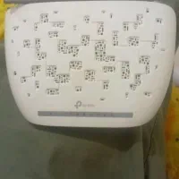 مودم وای فا