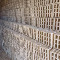 فروش ویژه سفال 10و 15 مستقیم از کارخانه