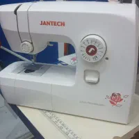 چرچ خیاطی