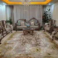 110-متر-2خ-بوستانها-خوش-نقشه-غرق-نور-3-ساله
