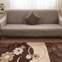 مبل راحتی