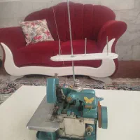 چرخ سردوز پروانه