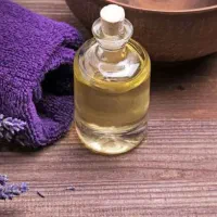 روغن ماساژ