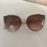 عینک آفتابی