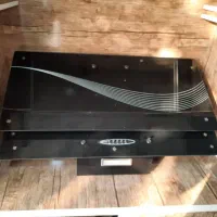 هود روکار و توکار (نو)