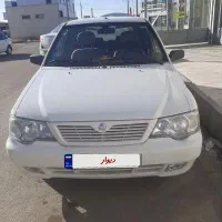 ۱۱۱ ۹۳