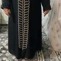 مانتو مجلسی زنانه
