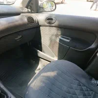 206|خودرو سواری و وانت|کرج, اصفهانیها|دیوار