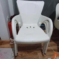 صندلی