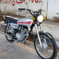 ۱۲۵مدل ۸۸ خاص