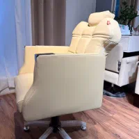 صندلی کپ و صندلی میکاپ