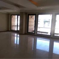 زعفرانیه-240-متر-مدرن-تک-واحدی