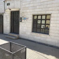 20متر-مغازه-جهت-تولیدی-یا-خیاطی-یا-ارایشگاه-زنانه