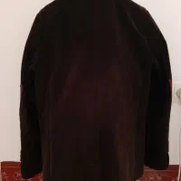 کت تک|لباس|همدان, |دیوار