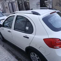 کوییک سالم|خودرو سواری و وانت|اسلام‌شهر, مطهری|دیوار