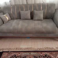 مبل 8 نفره