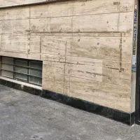 اجاره زیرزمین ۸۰ متری با ورودی مستقل اهری،ارم،پیک
