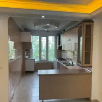 آپارتمان ۶۵ متری دوخواب تکواحدی /تاپ لوکیشن