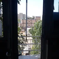 واحد ۸۰م دوخوابه ط اول|اجارهٔ آپارتمان|بومهن, |دیوار