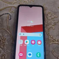 سامسونگ A04s .64 برای فروش یا معاوضه