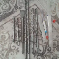 مته