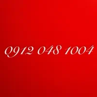 سیم کارت کد 0912 رند