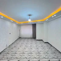 آپارتمان-شهرک-اندیشه-شخصی-سازباوام-املاک-فرزاد
