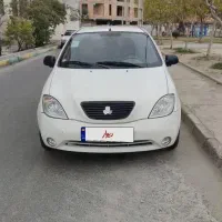 تیبا ۲