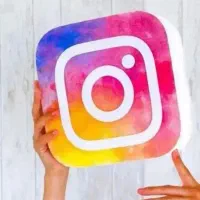پیج اینستاگرام 11k فالور