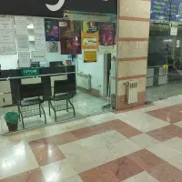 اجاره مغازه ۲۲ متری در دفتر پیشخوان دولت