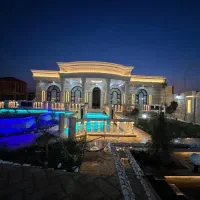فروش ملک مستقل بهزیستی