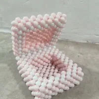 جعبه